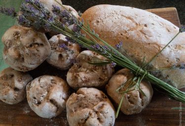 pane-integrale-con-teff (1)